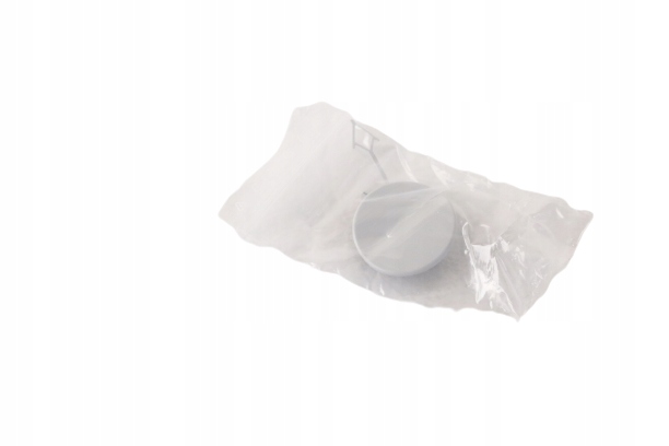 фото №1, Seat tarraco заглушка фаркоп перед 5fj807241 ,