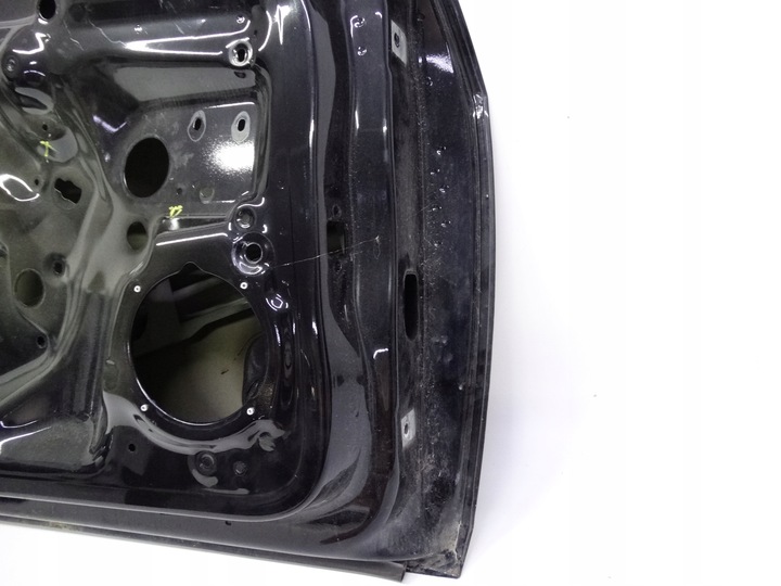 фото №10, Vw golf vii 5g 2012-2020 5d дверь левая передние 5g4831311ad оригинальные