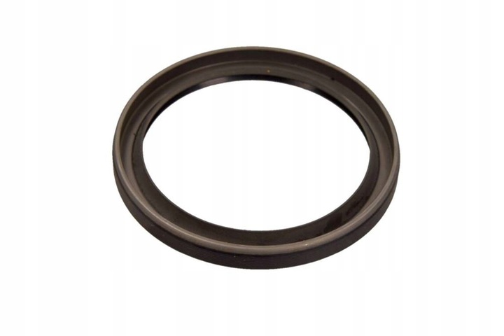 фото №2, Сальник вала колінчастий вал. renault laguna 2.2d 1