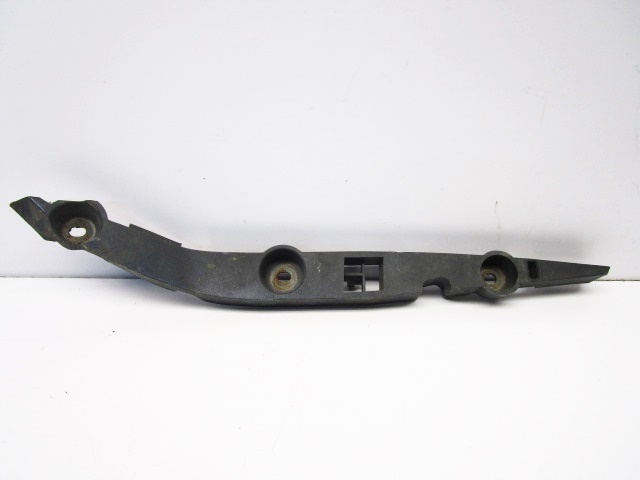 фото №1, C max ползун бампера перед правый 3m51-r17d958a