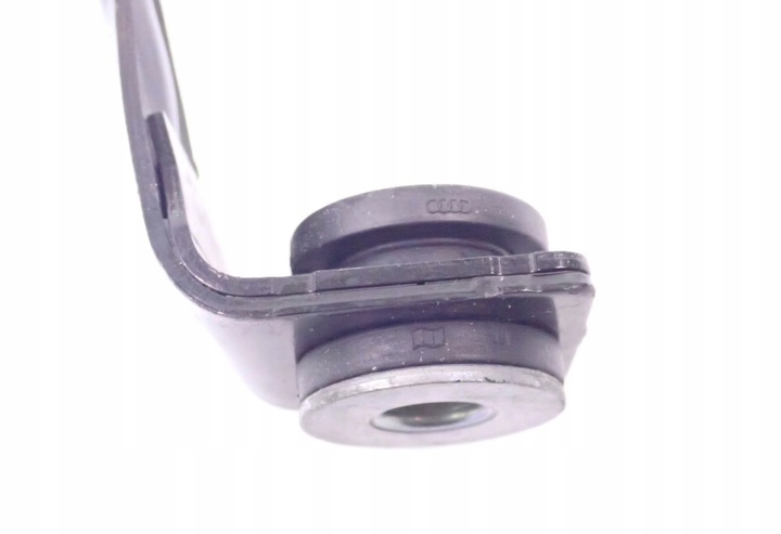 фото №9, 8w0201653e кріплення бак пального a5 f5 8w