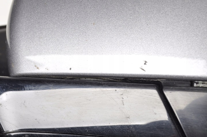 фото №10, Land rover discovery l462 дзеркало ліві 19 pin 1 pin англієць 21r