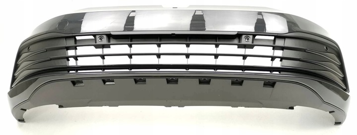 фото №3, Новий org бампер перед vw golf viii li7f 4xpdc