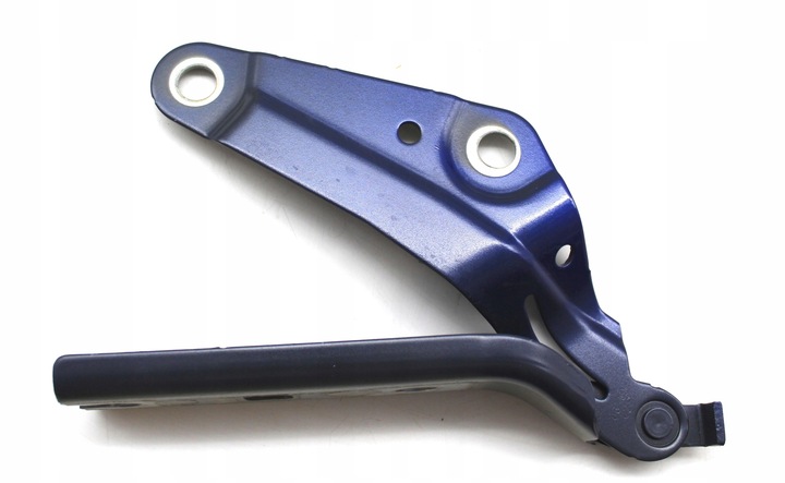 фото №1, Оригинальный номер vw 2ga823301b петля капота левый vw t-roc 2ga