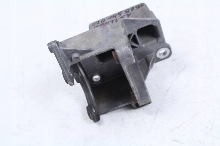 фото №3, Лапи кронштейн насоса bentley continental 6.0 w12