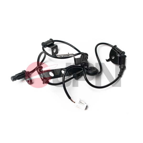 фото №1, Датчик abs do kia sportage iii 1.6 gdi 1.7 2.0