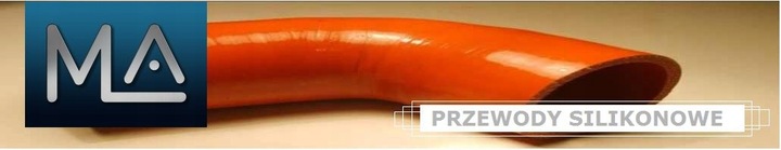 фото №9, Ford sierra mk2 rs cosworth - silikony радіатор