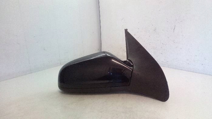 фото №7, Дзеркало праві електричні 5 pin opel astra h iii