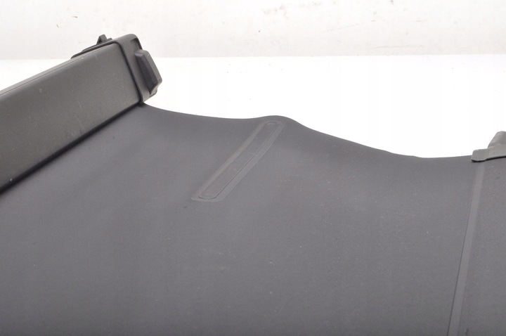 фото №10, Volvo v60 ii ролета зад задня універсал 31462676