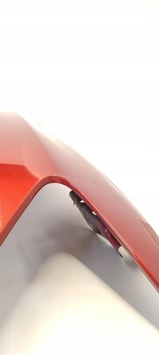 фото №10, Audi q5 8r крило праві перед 2014 ly3m s-line 8r0821106a