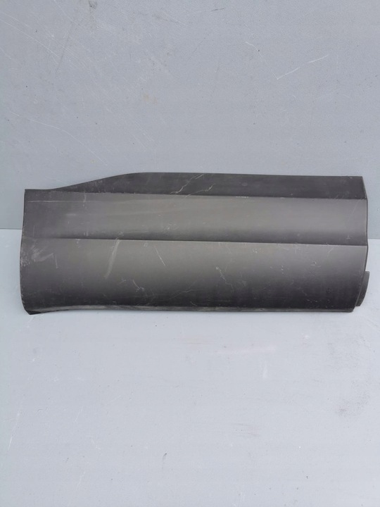 фото №1, Opel grandland x планка дверь правая задняя