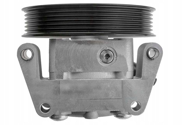 фото №9, Насос підсилювача jaguar x-type x400 2.1/ 2.5/ 3.0 01-