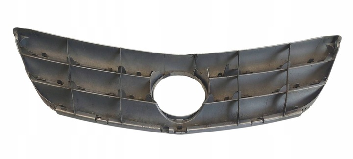 фото №8, Mercedes b-klasa w245 решітка решітка радіатора a1698800883