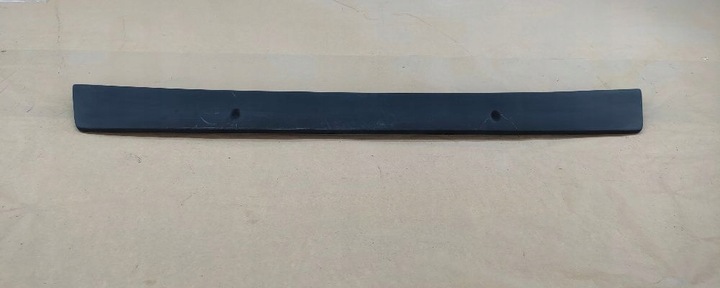 фото №7, Bmw e36 compact ducktail спойлер