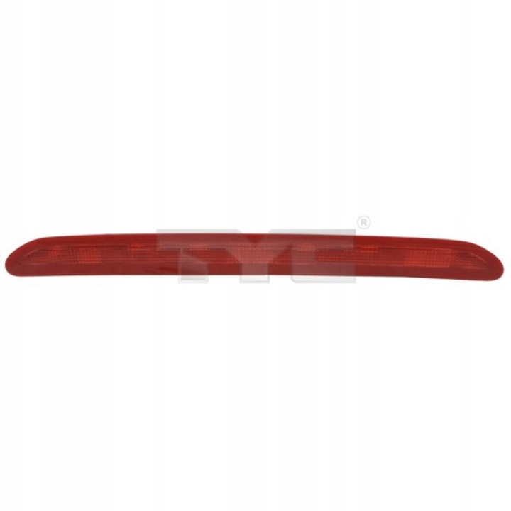 фото №1, Tyc лампа сплав golf 03-12 led 15-0105-00-9