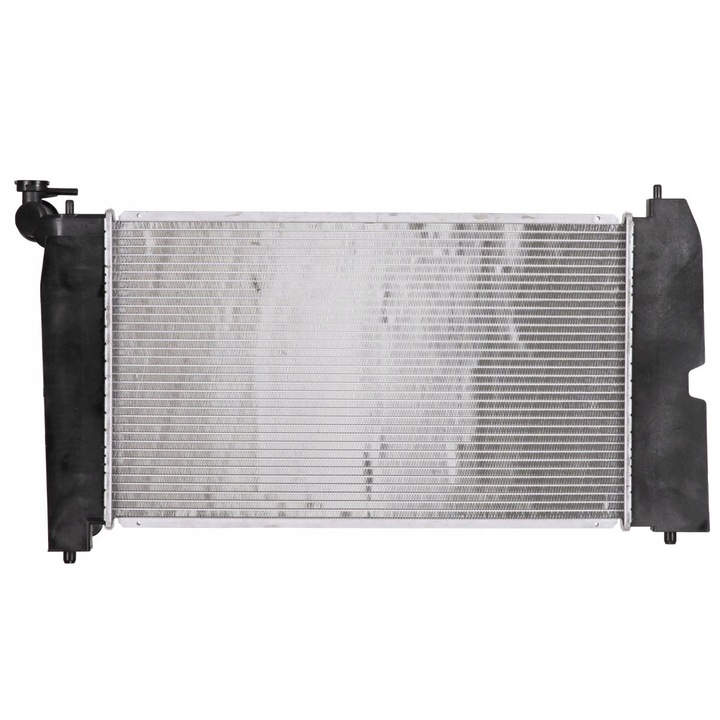 фото №15, Радиаторов двигателя nrf 164000d220 130230 to2323 115