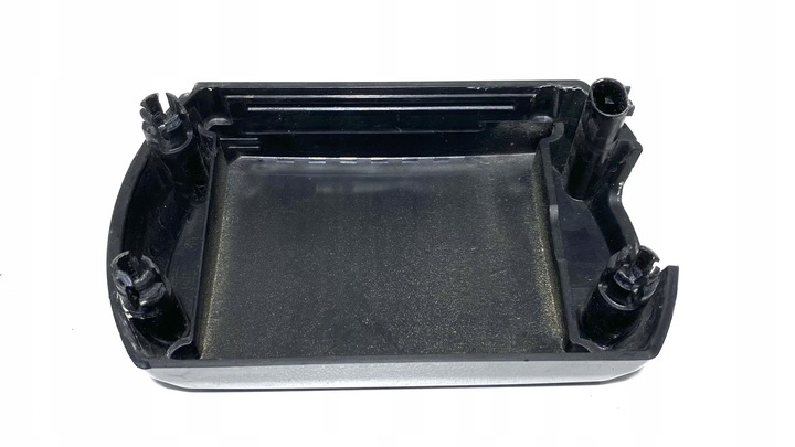 фото №8, Радар acc bmw x2 g02 x3 x4 x5 x6 6877219 6888029