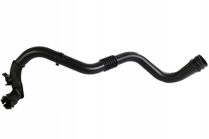 фото №1, Шланг труба турбины turbo renault clio 1.5