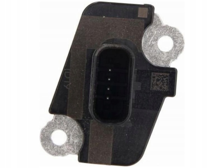 фото №2, Расходомер land rover range rover evoque 2.0 2.2 defender 2.2 2.4