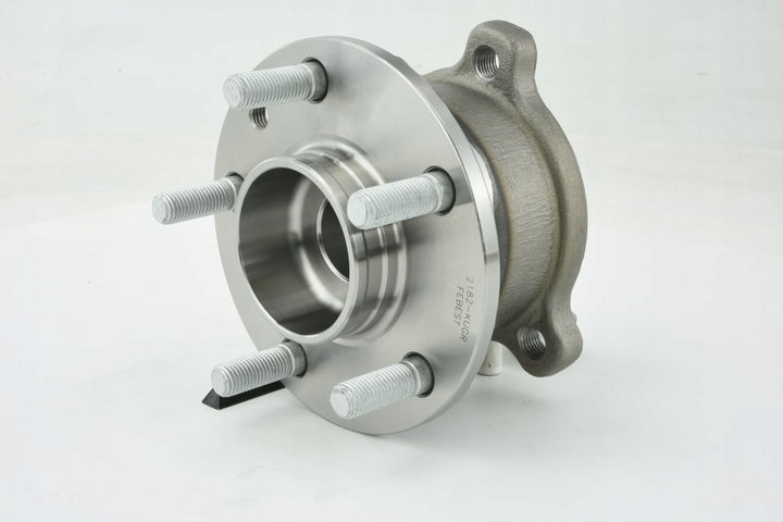 фото №3, Ступиця підшипник колеса зад do ford kuga i 2.0 2.5