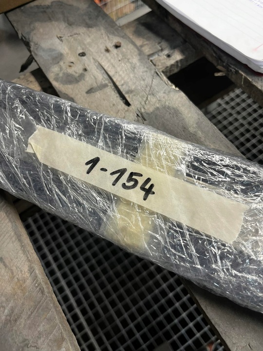 фото №8, Планка пороговая левая правая sportage iv 2020 рестайлинг