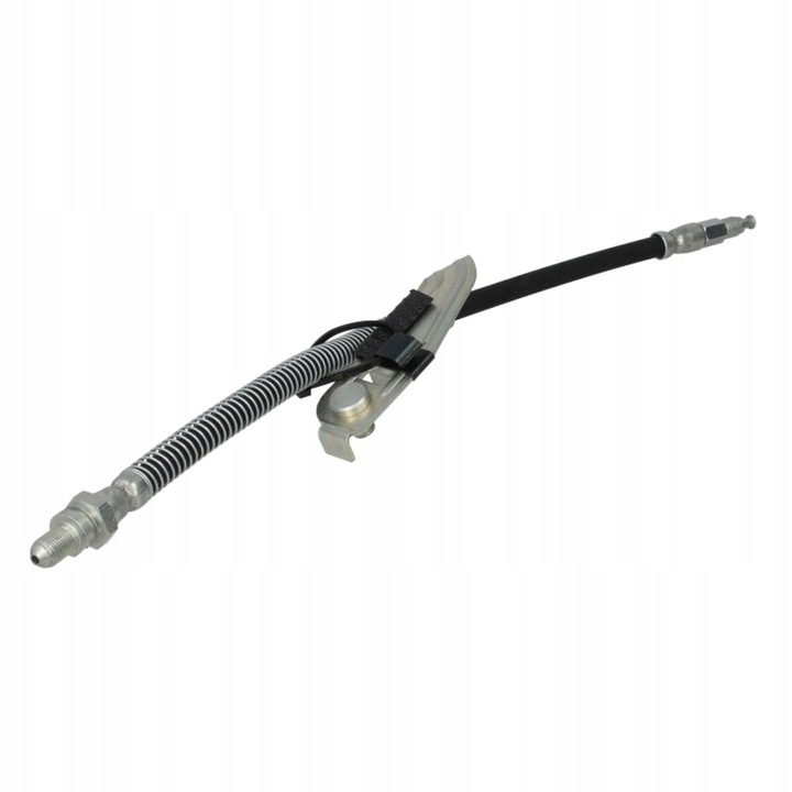 фото №1, Шланг гальма перед лівий trw phc292