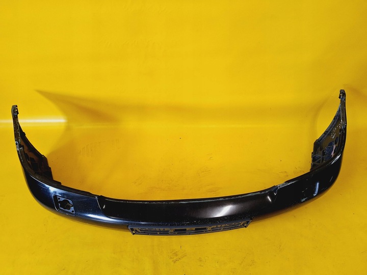 фото №7, Бампер перед переднее audi a4 b5 nr390