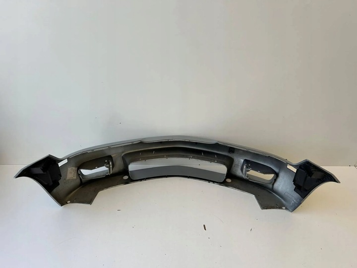 фото №7, Bmw z3 e36 м-пакет бампер перед 8399712 оригінал