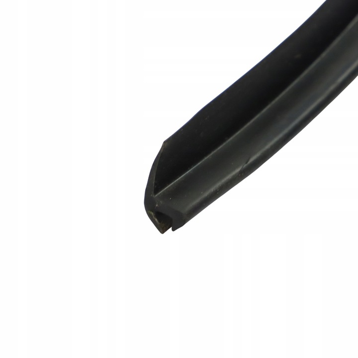 фото №11, Porsche boxster 986 прокладка рамы задней стёкла 996541531