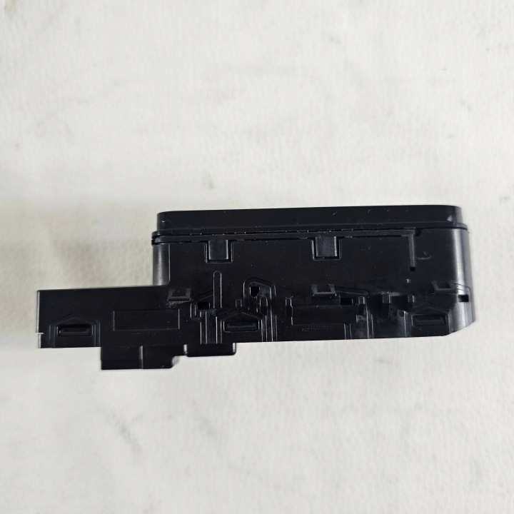 фото №11, Панель przełocznik стекло управление mercedes sprinter w910 a9079054707