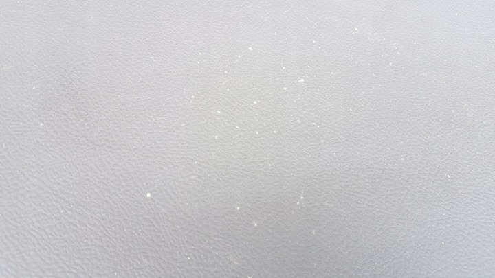 фото №6, Консоль панель роздавальна toyota avensis t27 рестайлінг t29 16-