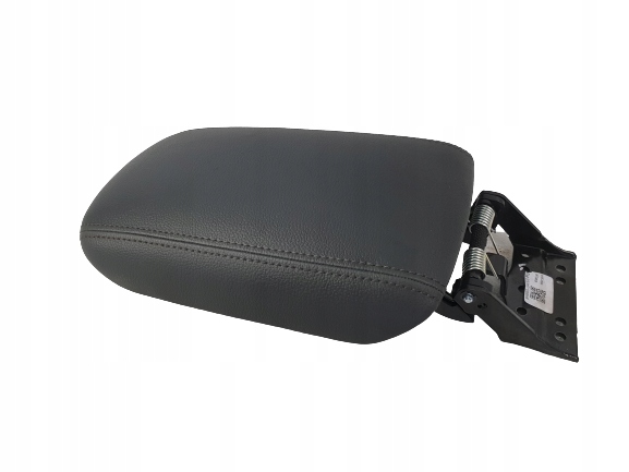 фото №1, Підлокітник шкіра hyundai i30 3 iii 18r