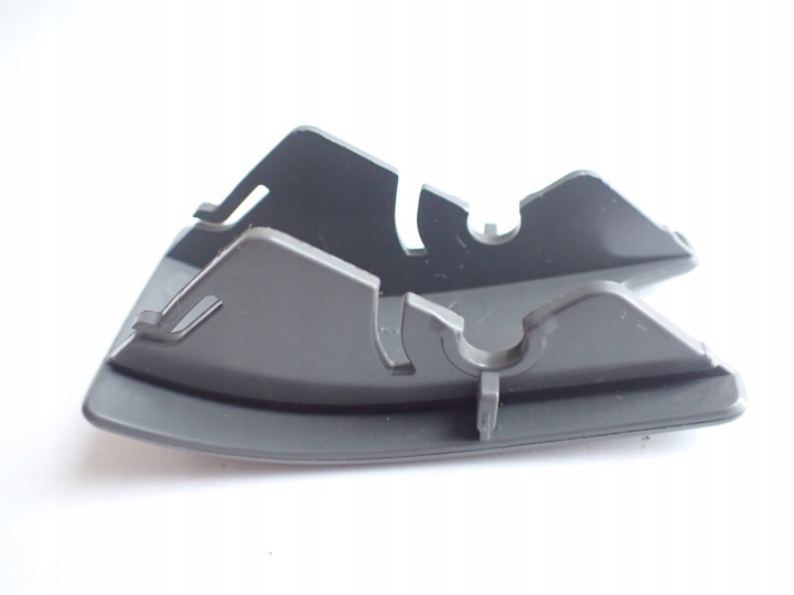 фото №7, 8w0887187 mocowanien isofix audi a5 f5 8w