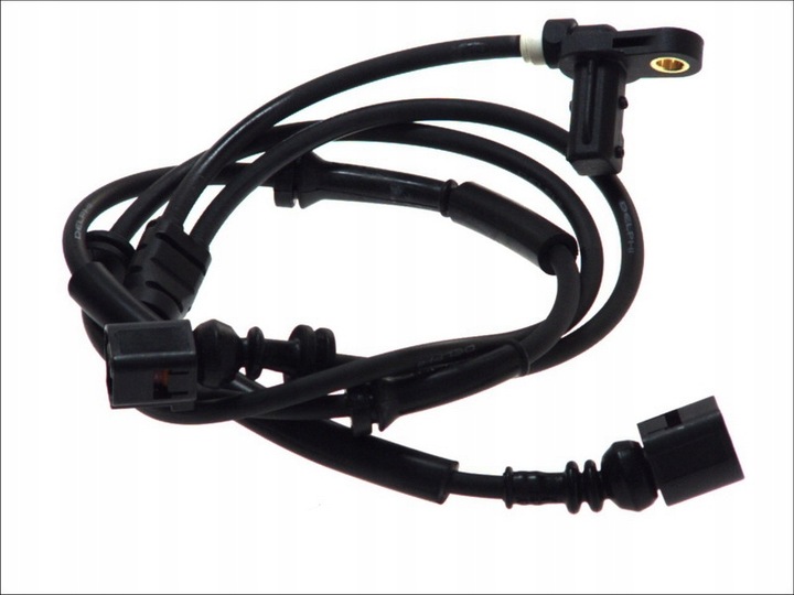 фото №2, Delphi датчик abs зад ford galaxy 01- ss20122