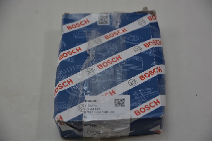 фото №8, Датчик cis.spalin focus ii 1.6tdci 04- dps00010/del delphi