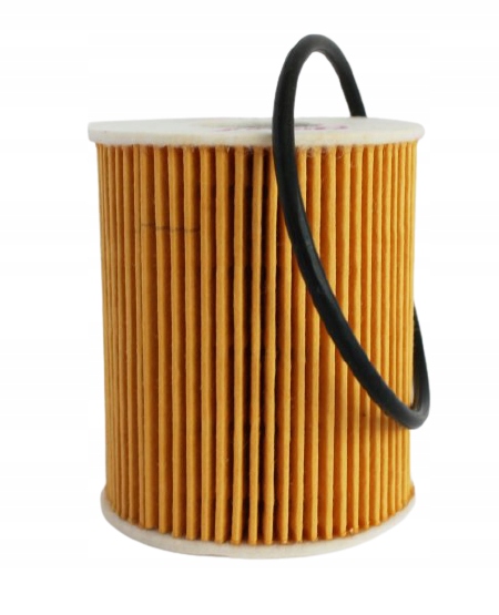 фото №12, Фильтр масла seat ibiza iv 08- skoda roomster 06- vw polo v 09- filtron оригинальный номер