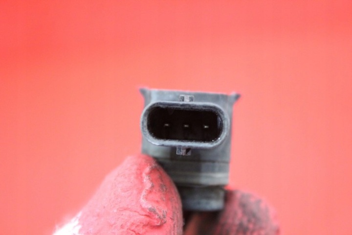 фото №5, Датчик паркування pdc перед 3c0919275s audi q7 4l 05-09