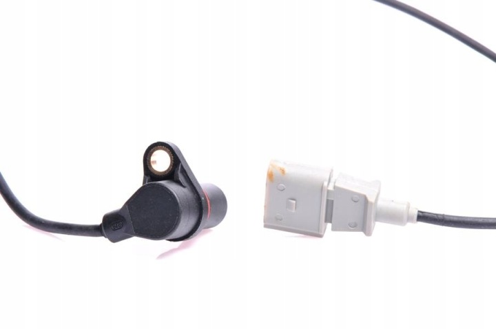фото №12, Датчик положение вала bora golf passat 0261210145