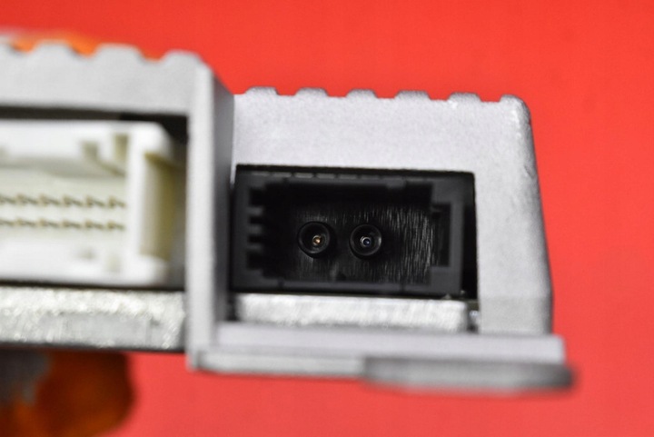 фото №10, Блок керування модуль combox 9257150-01 bmw f10 f11 2.0 i 184 km 09-13