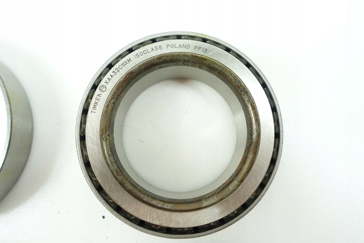 фото №14, Підшипник febi bilstein 27162