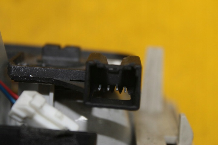 фото №6, Лампа кабіни 5h2213704 range sport l320