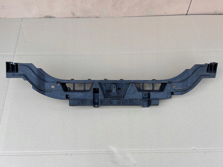 фото №1, Porsche panamera 970 pas переднее усилитель перед