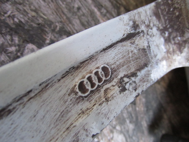 фото №11, Audi q5 i 8r диски алюминий 18 et39 5x112 8,0jx18 8r0601025c