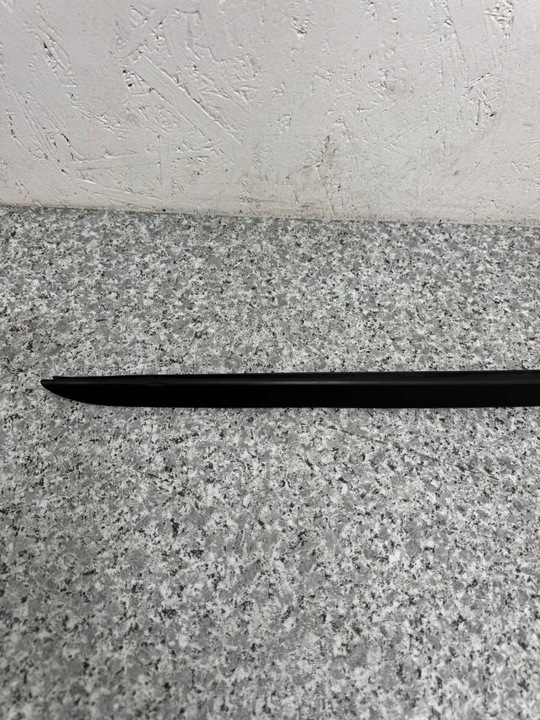 фото №6, Планка скла лобовий права bmw x1 f48 2015-2018 7350610