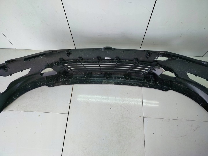 фото №15, Бампер передний перед bmw 3 g20 g21 sport line 18 7468359