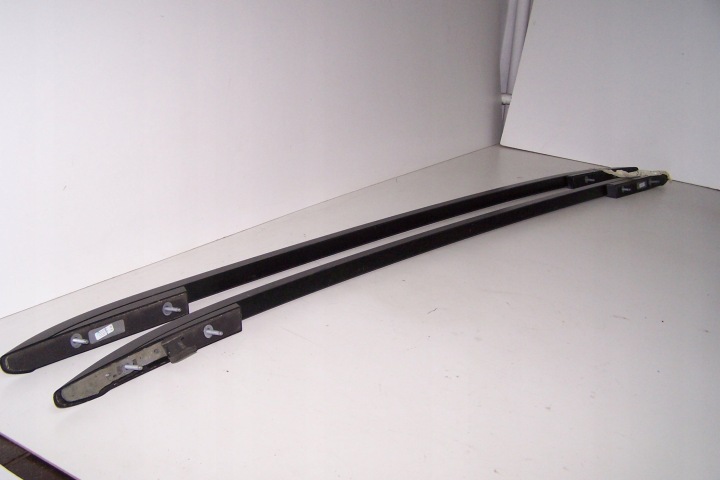 фото №7, Vw golf vii универсал рейлинги 6g8860026c