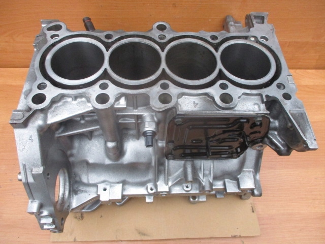 фото №10, Honda crv iii 2.0 i-vtec r20a2 поршень rna y0 шатун rzp