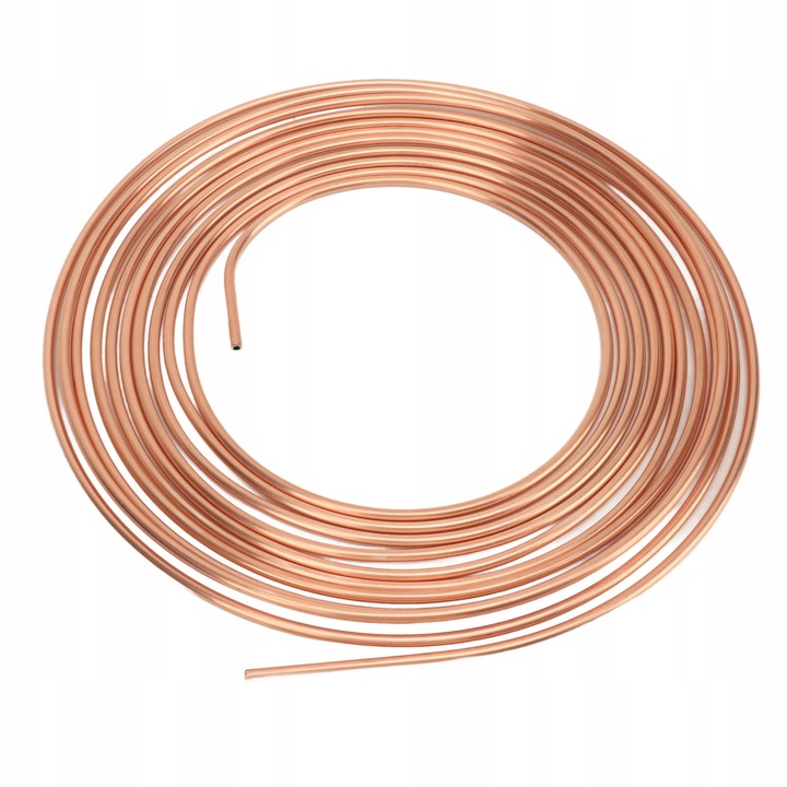 фото №12, Набор провод тормозных o диаметр