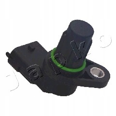 фото №2, Датчик вал распределительный вал japko do kia cee'd sw 1.4