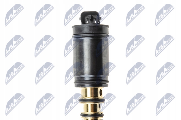 фото №7, Nty eac-me-001 переключатель давлений, кондиционер